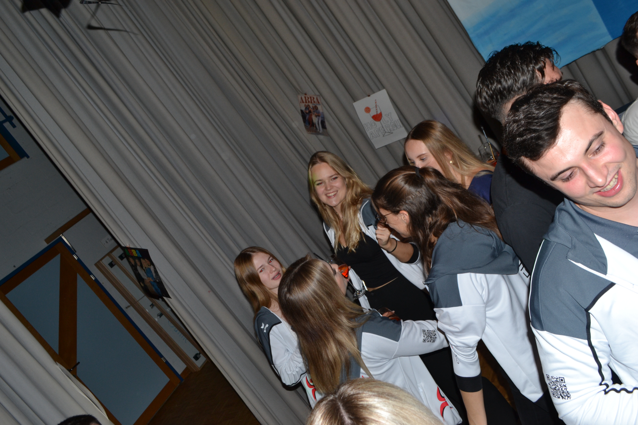 Bild16 (7)